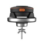 5in1 Remote Bluetooth BBQ Thermometer For Smoker Kitchen Cooking Grill
