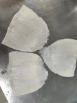 Authentic Chinese Fresh Frozen Squid for Seafood Lovers