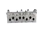 026103351Q Engine Parts Cylinder Head for vw audi