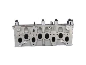 Quality 026103351Q Engine Parts Cylinder Head for vw audi wholesale