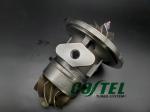 S200 Turbo 177262 RE509434 RE509533 RE509532 172425, 172450 Powertech Various