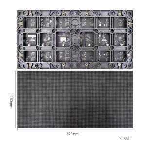 Quality Indoor LED Display Vedio Wall wholesale