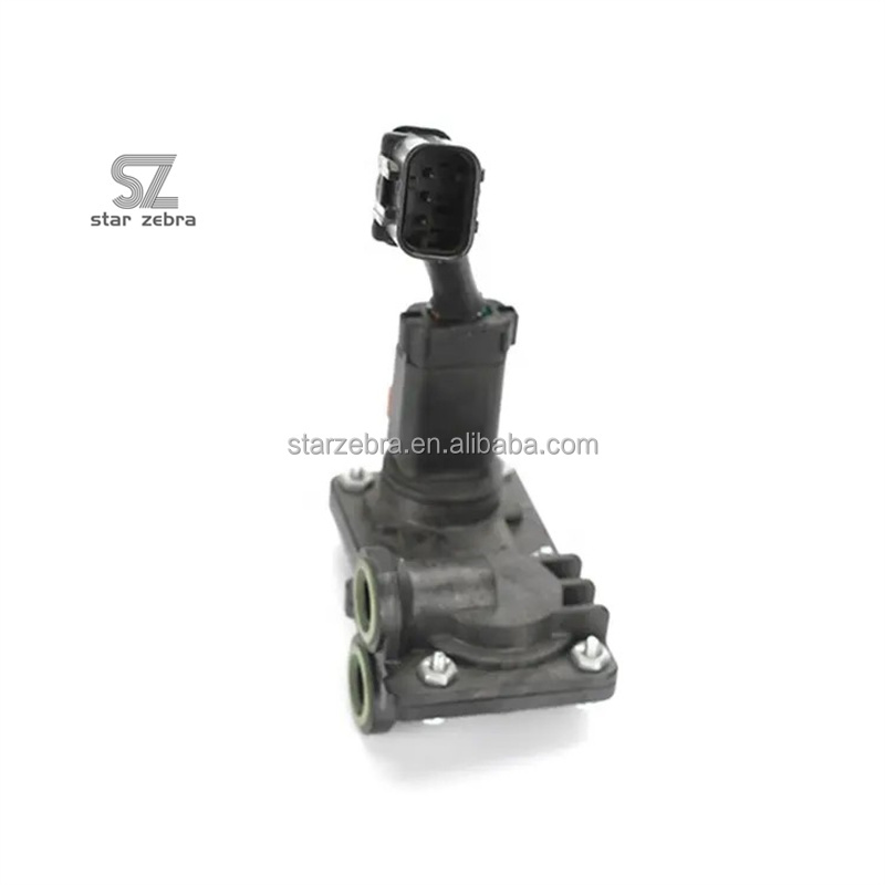 2660136 266-0136 E312D E315D E320D Spare Parts C4.2 C6.4 Inlet Pressure Sensor for Machinery Repair Shops
