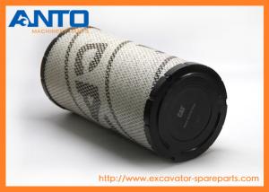 Quality C4.2 3054C 3064 Engine Air Filter 131-8902 Excavator Parts 305 305.5 308E Filter wholesale