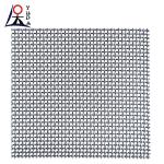 16X14 Mosquito Metal Window Screen Mesh Net anti Insect