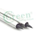 101mm Length AC48V Apollo DCS-10PC Soldering Iron Tip
