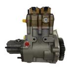 C9 C9.3 Diesel Engine Electric Parts Excavator Fuel Injection Pump 369-6680 353