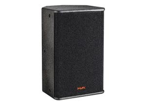 Quality 12 Inch PA Sound System wholesale