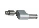 Electric Operating Room Equipment Surgical Multi Functional Drill And Saw