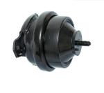 Rubber Engine And Transmission Mounts 191199279e 191199279f