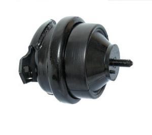 Quality Rubber Engine And Transmission Mounts 191199279e 191199279f wholesale