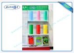 Virgin Polypropylene Non Woven Fabric Spun - Bonded