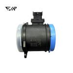 670002164 Car Air Flowmeter For Ghibli, Levante, Quattroporte