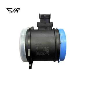 Quality 670002164 Car Air Flowmeter For Ghibli, Levante, Quattroporte wholesale