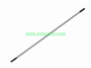 Quality TC220-14630 W9501-32501 TC220-14632 Kubota Tractor Parts Front axles shaft Agricuatural Machinery Parts wholesale
