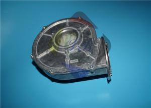 Quality F2.115.2521, SM74 CD74 Blower,G1G144-AF25-09, Machine Original Blower,F2.115.2521/03 wholesale
