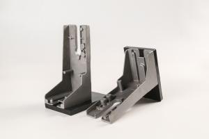 Polar Paper Cutter Machine Guillotine Germany Paper Cutter Parts