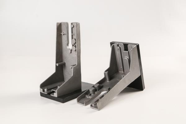 Cheap Polar Paper Cutter Machine Guillotine Germany Paper Cutter Parts for sale