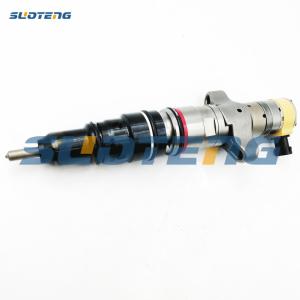 Quality 235-5261 2355261 Fuel Injector For C9 Engine wholesale