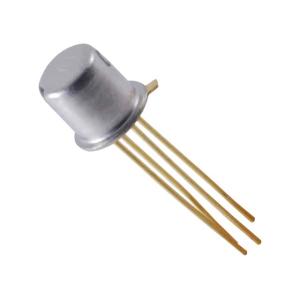 Quality NTE460 wholesale