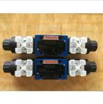 R987149220 A11VLO190DRS/11L-NSD12N00P Rexrothhydraulicpump