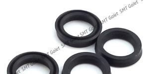 Quality Packing,Assembleon Parts 5322 532 12546 wholesale