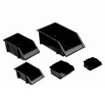Anti static ESD Tray