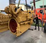 3493668 Engines 349-3668 Generator Set 1007034 Diesel 100-7034 Marine 1934114