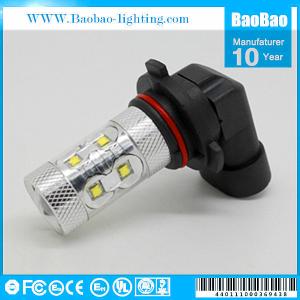 Quality 7G-9005W-CR-50W wholesale
