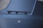 VW Passat 2019 2020 Auto Parts Rear Bumper Skin OEM 3GB 807 417