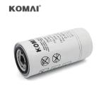 POCLAIN Oil Filter Cartridge G02505-22 H 18 W 07 503136115 LFP 2301