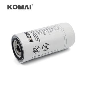 Quality POCLAIN Oil Filter Cartridge G02505-22 H 18 W 07 503136115 LFP 2301 wholesale