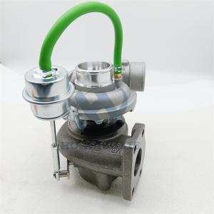 Quality 121-3226 1213226 Excavator Turbocharger Replacement For 315 317 Engine wholesale