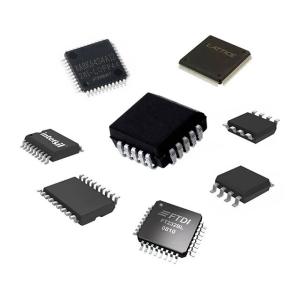 Quality ATS668LSMTN-T wholesale