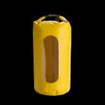 5L 10L 15L 20L 25L 30L Customizable Outdoor Sports Waterproof Dry Bag