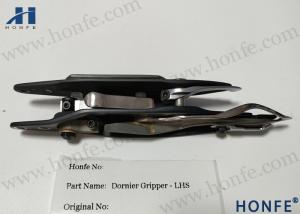 Quality LH Rapier Gripper HONFE-Dorni Loom Spare Parts For Weaving Loom wholesale
