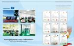 Thick Coil Winding Machine with 0.05-0.7mm Wire Diameter Range at 2mm Center