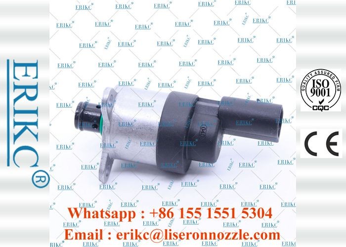 Transit Fuel Metering Valve 0 928 400 601 Suction Control Valve Common Rail Diesel 0928400601