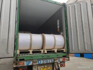Quality Diameter 0.5mm-7.0mm Fiber Reinforced Plastic Rod High Tensile Strength For Industrial wholesale
