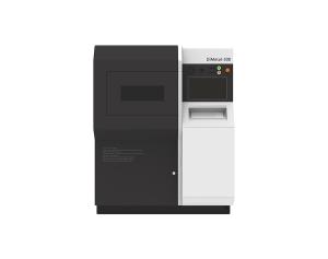 Quality 250 x 250 x 300mm 3D Metal Printing Machine , 3D Printing Equipment For Industry Parts wholesale