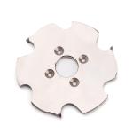 Durable Scoring Diamond Circular Saw Blades Antiwear Industrial Grade