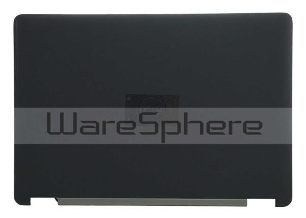 14 Inch Laptop Display Cover Replacement , Dell Latitude E7470 Cover HF58X