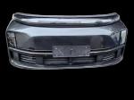 Leadingldeal LI L7 L8 L9 Plastic Front Lip Assembly Front Bar Assembly Front