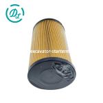 Excavator Fuel Filter YN21P01068R100 YN21P01036R100 Kobelco SK200-8