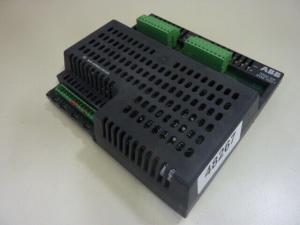 Quality ABB PLC Module 3BHE021083R0101 XVC762AE101 DCS Center wholesale