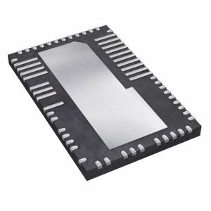 Quality LT8491EUKJ#PBF wholesale