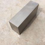 Forged Stainless Steel Square Stock Bar 301 304 321 430 430A Grade