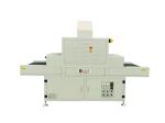 ISO9001 Heat Dissipation Light Conveyor UV Curing Machine 380V 50HZ