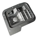 Sinotruk HOWO Brake Parts Az9725360020 Pedal Combination Bracket for Steering