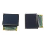 SSD1353 1.77 Inch Color OLED Screen For Smart Watches And Wristbands